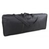 GEWA 271150 Gig Bag na keyboard Basic - 1
