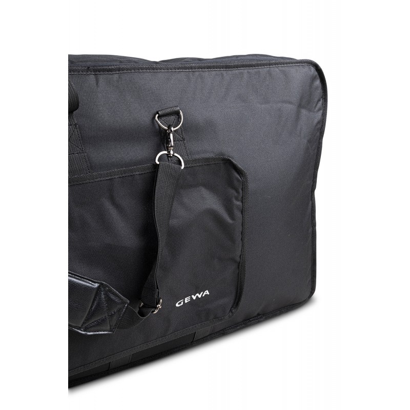 GEWA 271150 Gig Bag na keyboard Basic - 2
