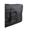 GEWA 271150 Gig Bag na keyboard Basic - 2