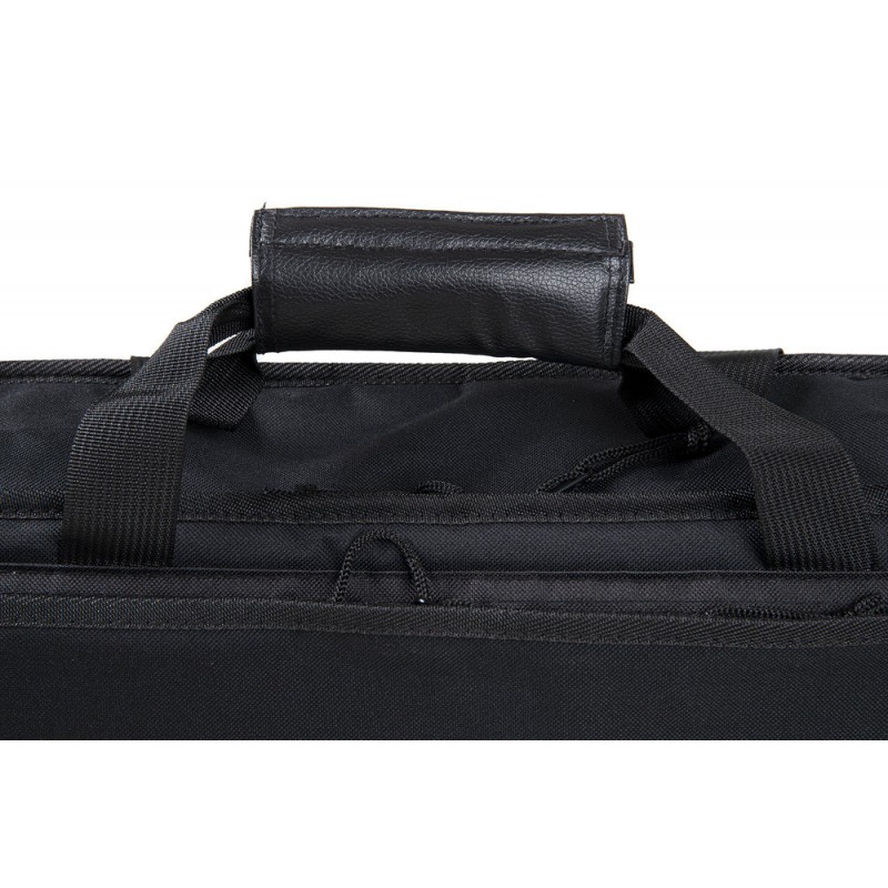 GEWA 271150 Gig Bag na keyboard Basic - 3