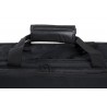 GEWA 271150 Gig Bag na keyboard Basic - 3