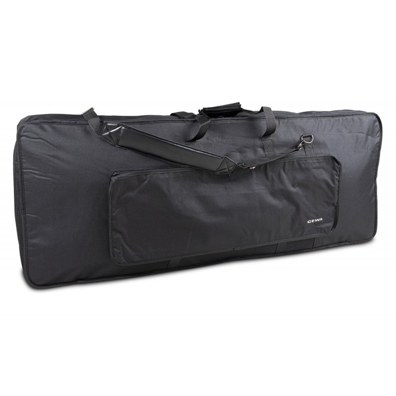 GEWA 271150 Gig Bag na keyboard Basic - 4