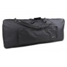 GEWA 271150 Gig Bag na keyboard Basic - 4