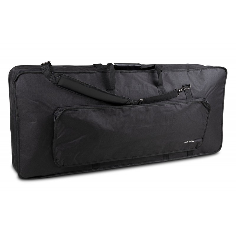 GEWA 271130 Gig Bag na keyboard Basic - 1