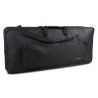 GEWA 271130 Gig Bag na keyboard Basic - 1