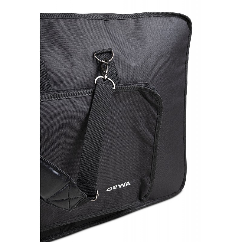 GEWA 271130 Gig Bag na keyboard Basic - 2