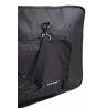 GEWA 271130 Gig Bag na keyboard Basic - 2