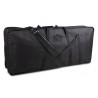 GEWA 271130 Gig Bag na keyboard Basic - 3