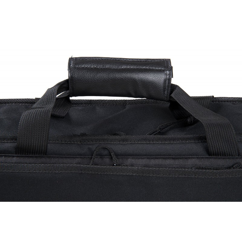 GEWA 271130 Gig Bag na keyboard Basic - 4