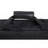 GEWA 271130 Gig Bag na keyboard Basic - 4