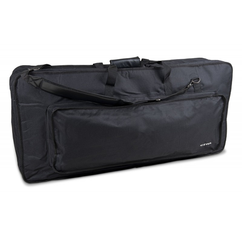 GEWA 271120 Gig Bag na keyboard Basic - 1