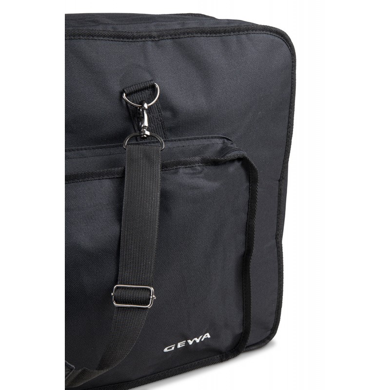 GEWA 271120 Gig Bag na keyboard Basic - 2