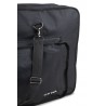 GEWA 271120 Gig Bag na keyboard Basic - 2