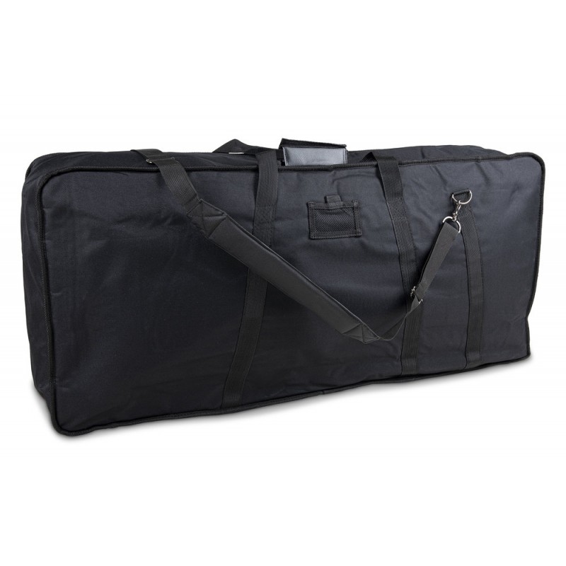 GEWA 271120 Gig Bag na keyboard Basic - 3