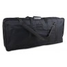 GEWA 271120 Gig Bag na keyboard Basic - 3