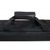 GEWA 271120 Gig Bag na keyboard Basic - 4