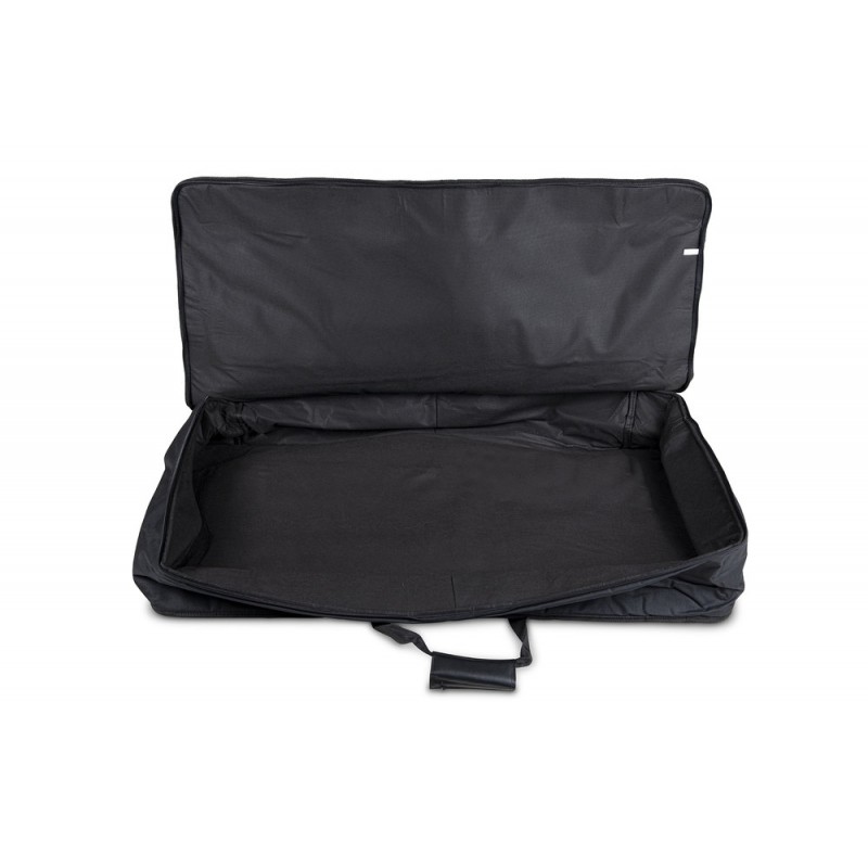 GEWA 271120 Gig Bag na keyboard Basic - 5