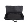 GEWA 271120 Gig Bag na keyboard Basic - 5