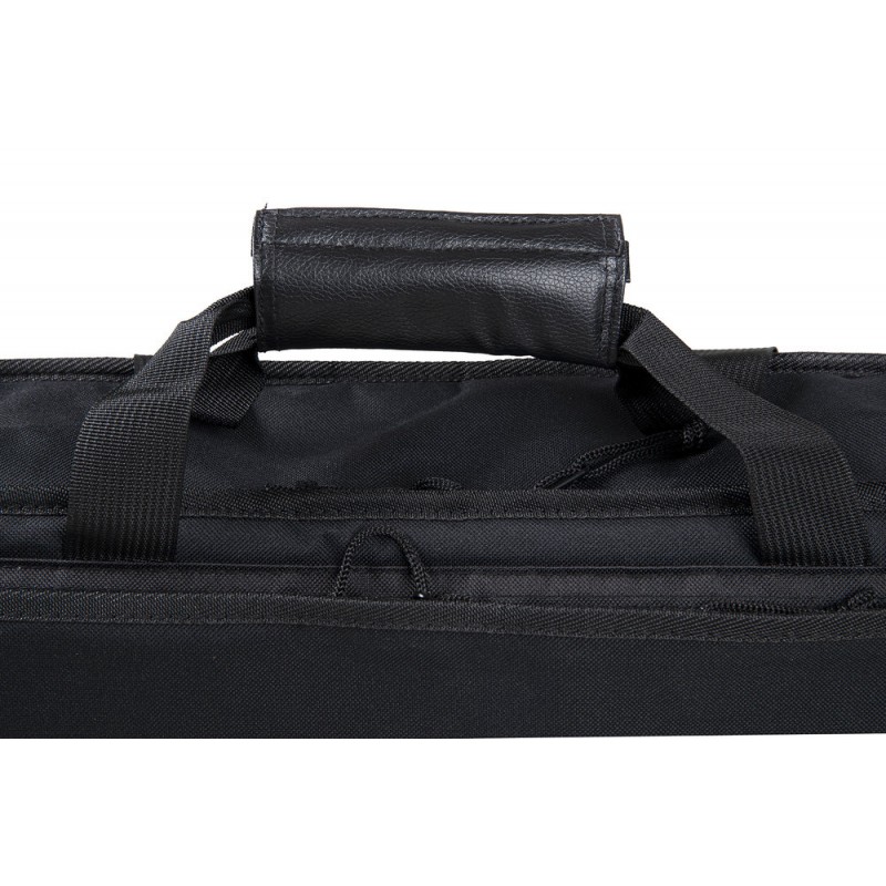 GEWA 271110 Gig Bag na keyboard Basic - 2