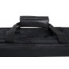GEWA 271110 Gig Bag na keyboard Basic - 2