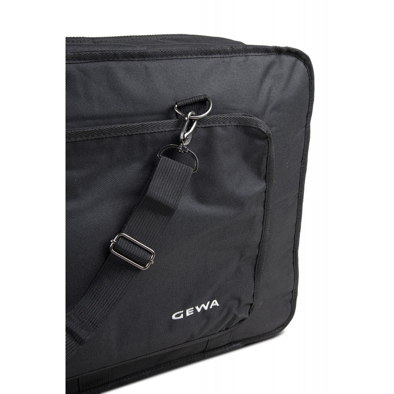 GEWA 271110 Gig Bag na keyboard Basic - 3