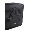 GEWA 271110 Gig Bag na keyboard Basic - 3