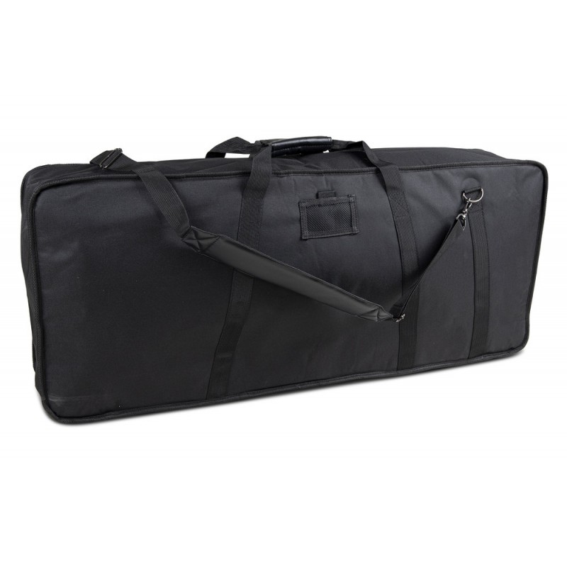 GEWA 271110 Gig Bag na keyboard Basic - 4