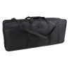GEWA 271110 Gig Bag na keyboard Basic - 4