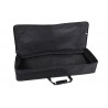 GEWA 271110 Gig Bag na keyboard Basic - 5