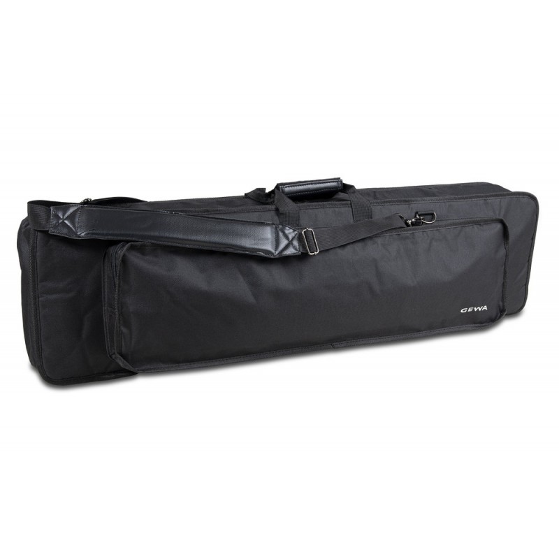 GEWA 271105 Gig Bag na keyboard Basic - 1