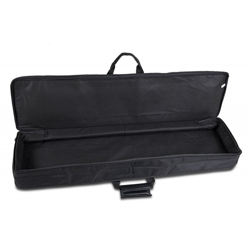 GEWA 271105 Gig Bag na keyboard Basic - 3