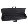 GEWA 271105 Gig Bag na keyboard Basic - 3