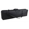 GEWA 271105 Gig Bag na keyboard Basic - 4