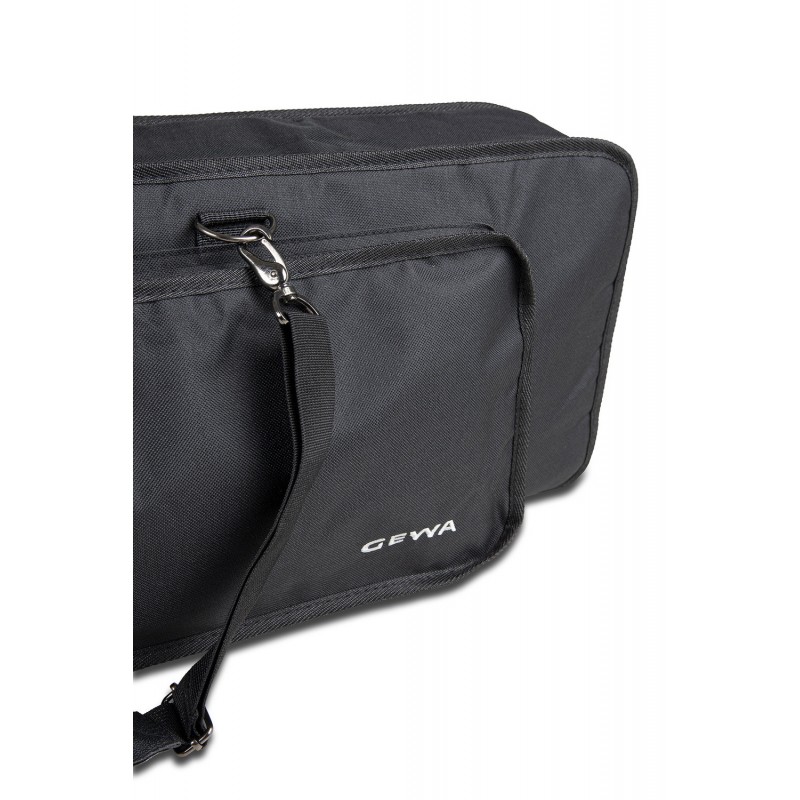GEWA 271105 Gig Bag na keyboard Basic - 5