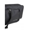 GEWA 271105 Gig Bag na keyboard Basic - 5
