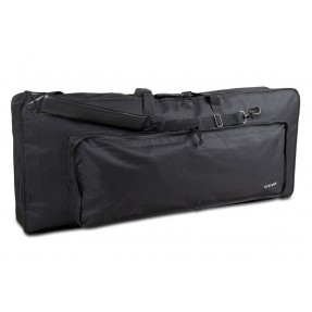 GEWA 271100 Gig Bag na keyboard Basic - 1