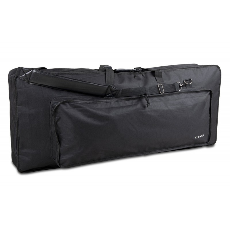 GEWA 271100 Gig Bag na keyboard Basic - 1