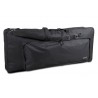GEWA 271100 Gig Bag na keyboard Basic - 1