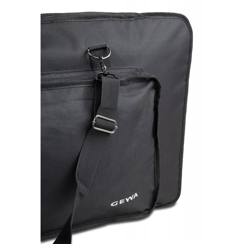 GEWA 271100 Gig Bag na keyboard Basic - 2