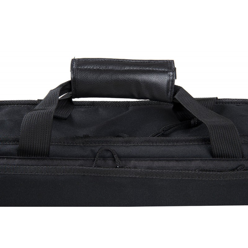 GEWA 271100 Gig Bag na keyboard Basic - 5