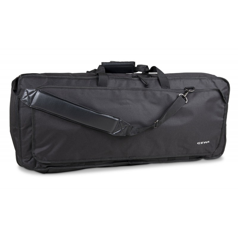 GEWA 271080 Gig Bag na keyboard Basic - 1