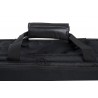 GEWA 271080 Gig Bag na keyboard Basic - 2