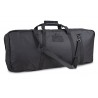 GEWA 271080 Gig Bag na keyboard Basic - 3