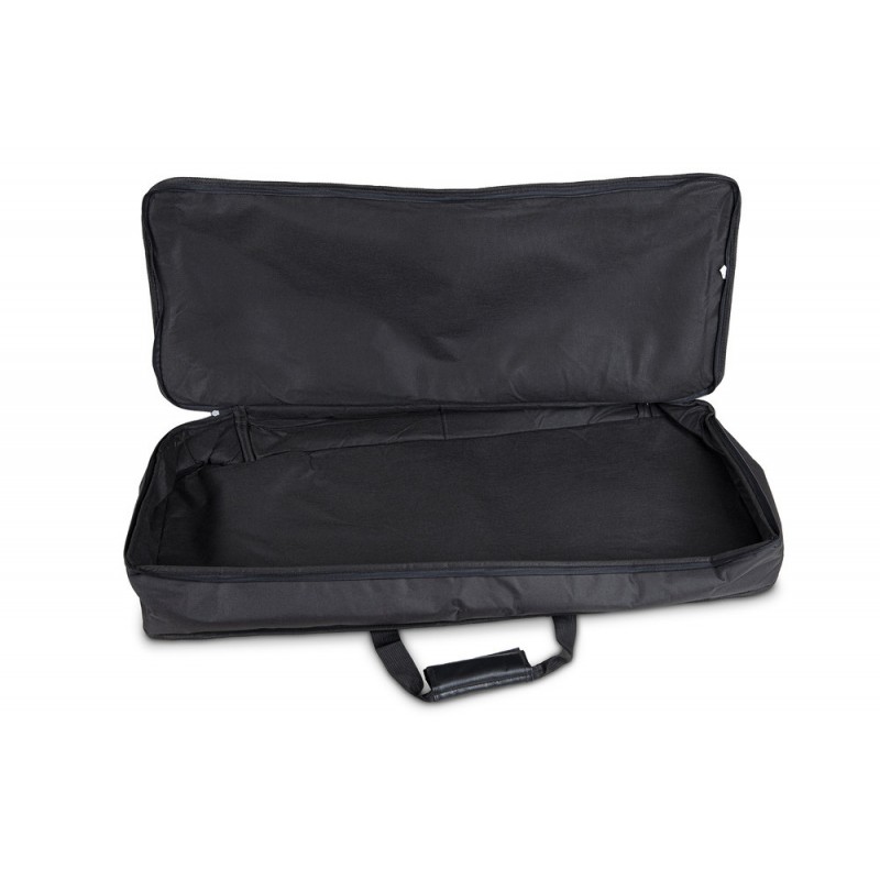GEWA 271080 Gig Bag na keyboard Basic - 4