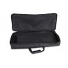 GEWA 271080 Gig Bag na keyboard Basic - 4