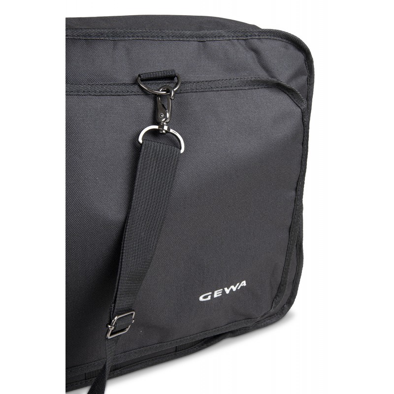 GEWA 271080 Gig Bag na keyboard Basic - 5