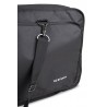 GEWA 271080 Gig Bag na keyboard Basic - 5