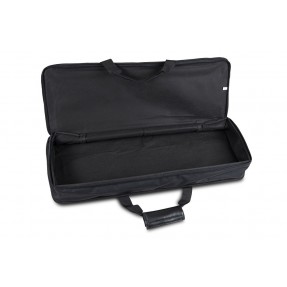 GEWA 271060 Gig Bag na keyboard Basic - 1