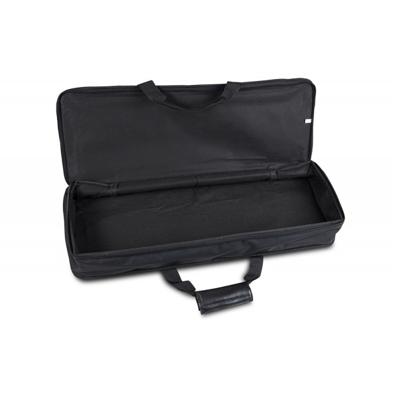 GEWA 271060 Gig Bag na keyboard Basic - 1