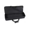 GEWA 271060 Gig Bag na keyboard Basic - 1